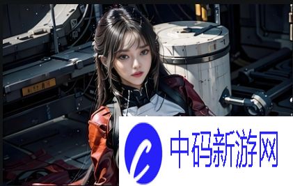 探寻神秘的Python人马兽