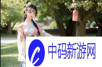 如何安全高效地获取芭乐视app下载旧版本大全免费