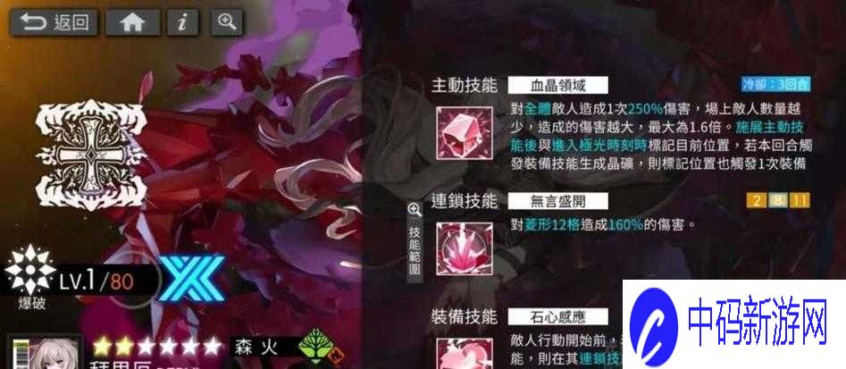 白夜极光拜里厄值得培养吗