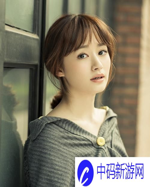 时尚界的逆袭