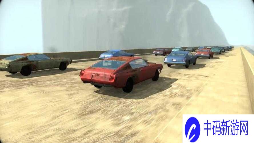 狂热火车