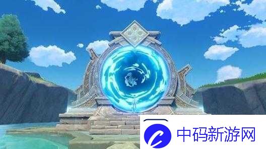 原神45级副本低配通关阵容站撸攻略