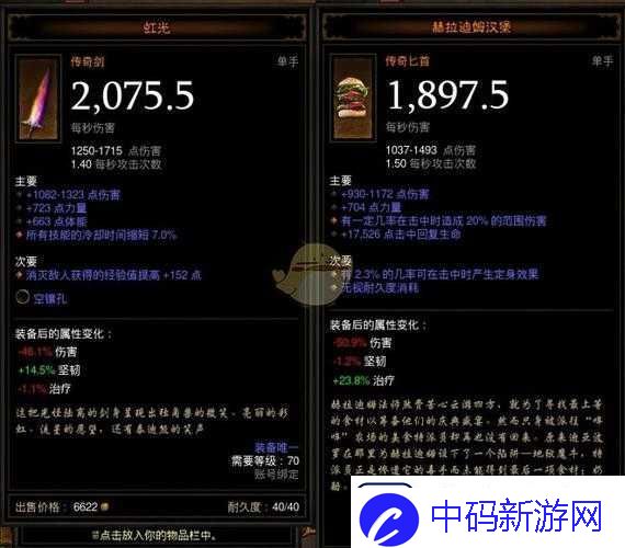 深入探索暗黑破坏神3奇想郡独特攻略秘籍全解析