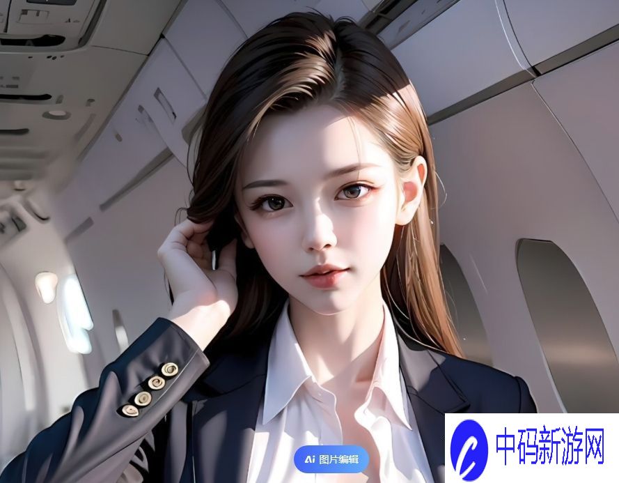 韩国一面亲上边一面膜评价免费