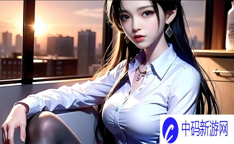 如何准确转换欧洲尺码与日本尺码专线17C