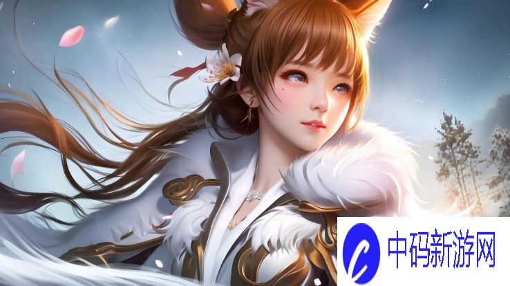 为什么欧洲尺码与日本尺码差异大