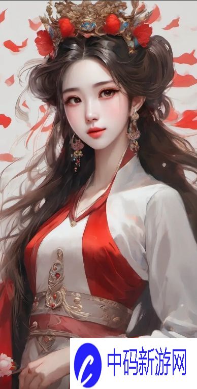青稞直播如何进入直播间