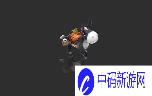 梦幻西游手游彩小驴及毛小驴获取方式