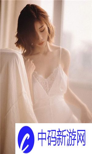 妈妈你真棒插曲快来救救我唱哭无数观众