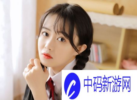 美丽的水蜜桃2最经典的一句感人至深友
