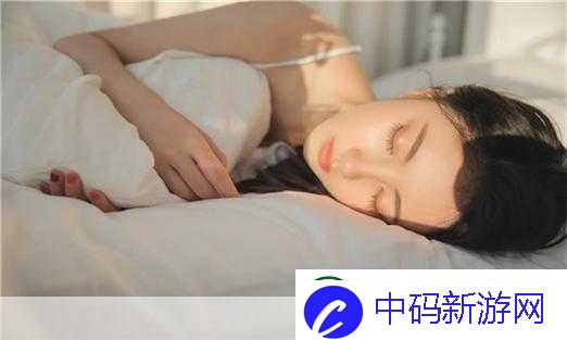 yw193龙物安全1.龙物安全新视角
