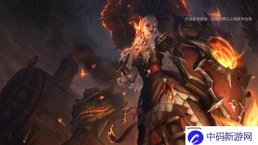 深入解析