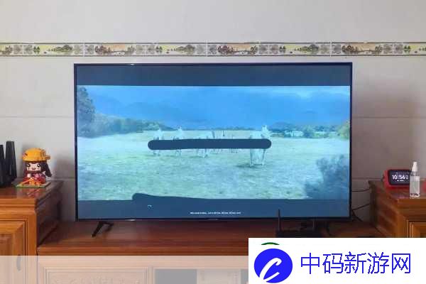 私人家庭影院3355是一次思维的飞跃