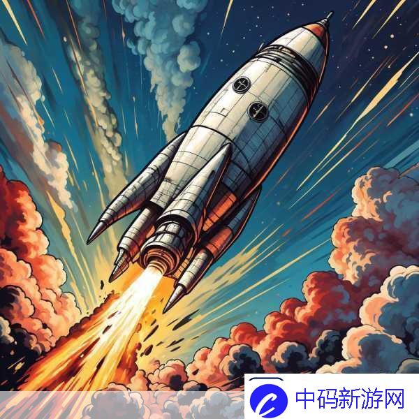 好心话2震撼来袭！10月发售日终于揭晓