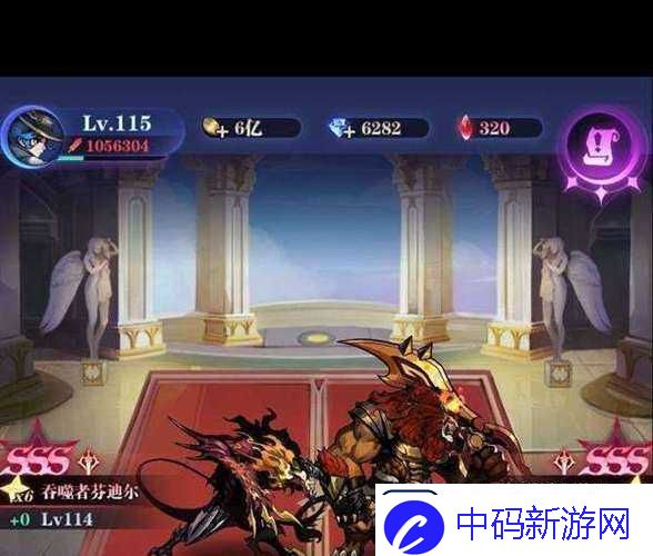 古代战争情境下的特殊挑战