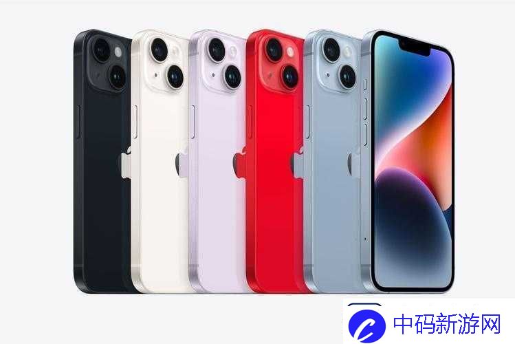 iPhone14欧美日韩版本全新重磅推出平台特卖