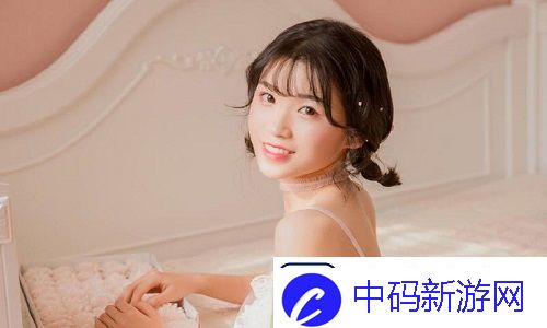 从创意到成品