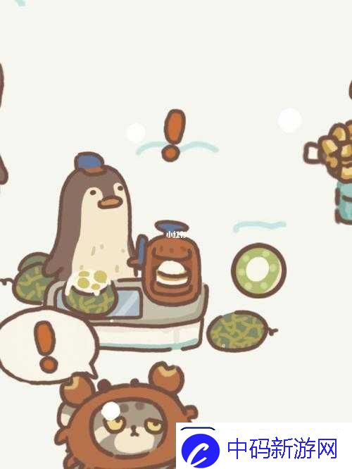 动物餐厅蜜瓜刨冰怎么解锁解锁方法一览