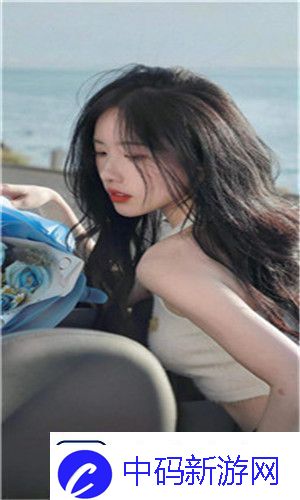 成免费看CRM特色简单实用网友