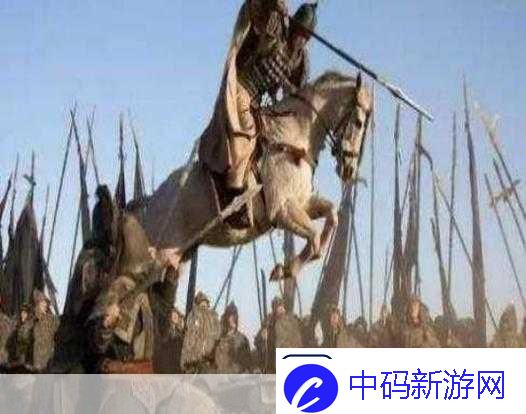 庞统以小路行军而途径落凤坡目的是哪