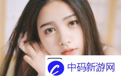 成品短视频app软件网站