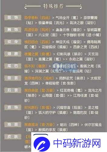 关于奇迹暖暖卷二
