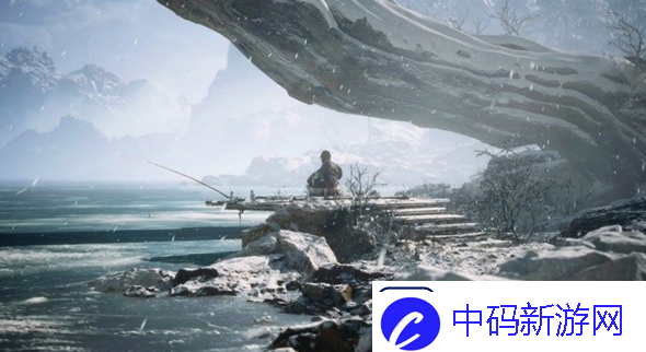黑神话悟空画面卡顿掉帧解决方法