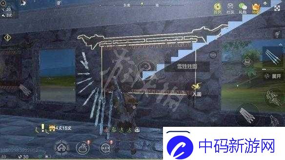 妄想山海暮雪铃铛获取攻略