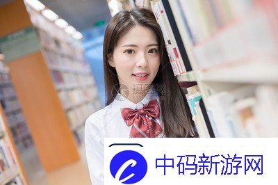 两人世界高清完整版免费观看