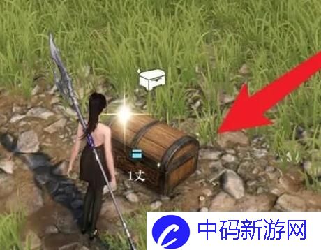 逆水寒手游桃溪村御风行船怎么做