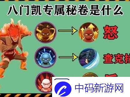 火影忍者疾风传密卷替身与高招的全方位实用攻略指南