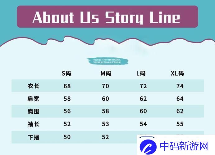 “V亚洲”与“S欧洲”的游戏解码