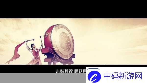 探索诗经奥秘