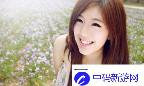 高清windows免费版观看
