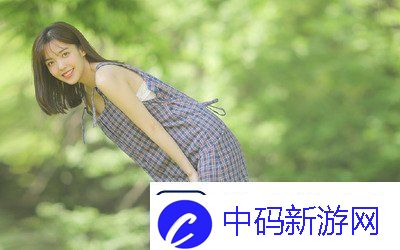 欧洲尺码日本尺码专线美国t