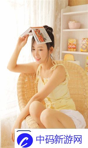 久久久国产精华液2024特点新突破友
