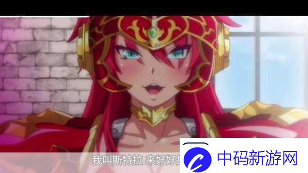 墨镜背后的秘密！二次元墨镜哥大盘点