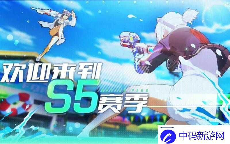 王牌战士枭叶羽全方位攻略