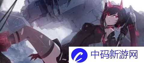 战双帕弥什怎么调画质