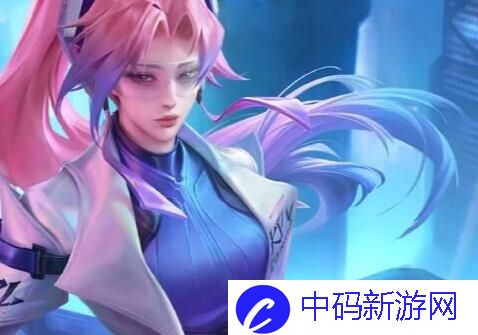 王者荣耀伽罗厉害吗