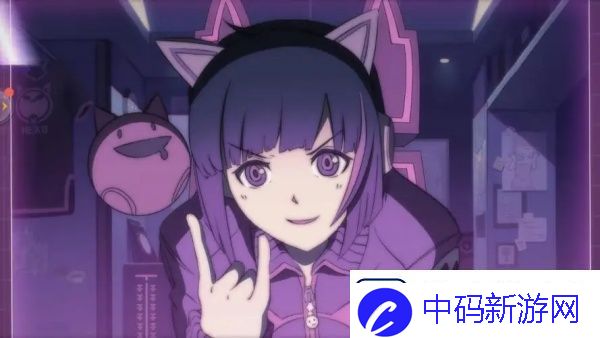 音乐世界CytusII怎么判定