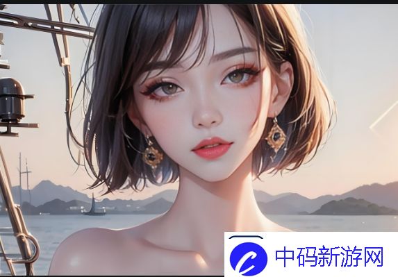 飞鱼加速NPV是什么