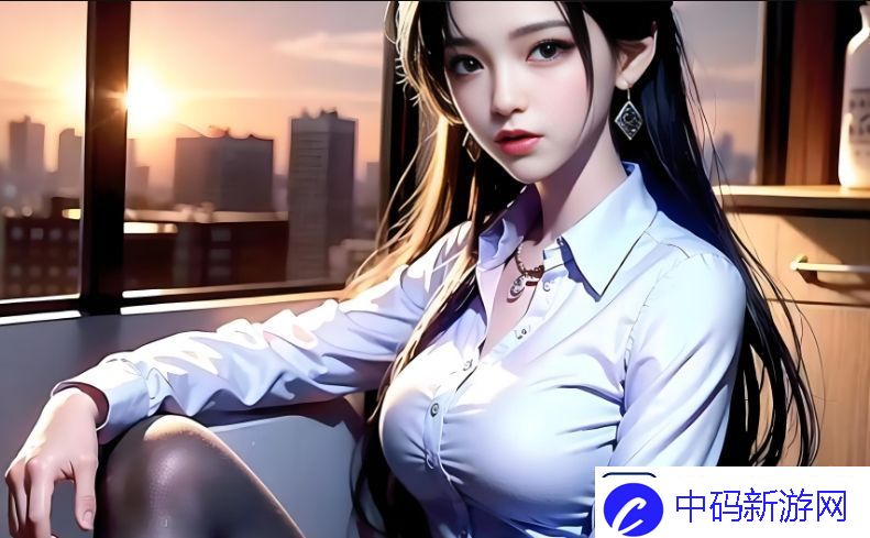 高特轴和Cherry是否通用