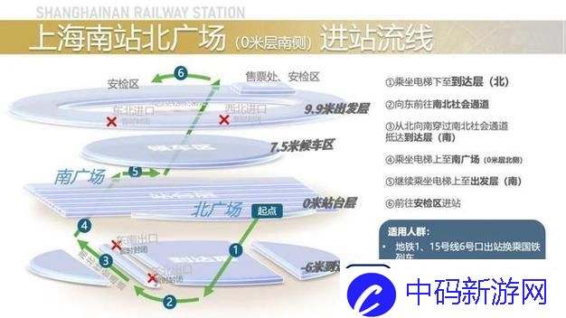 TOM狂想曲
