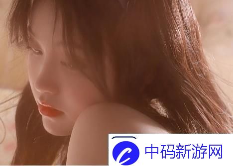刺激战场未满十八岁保护完善友