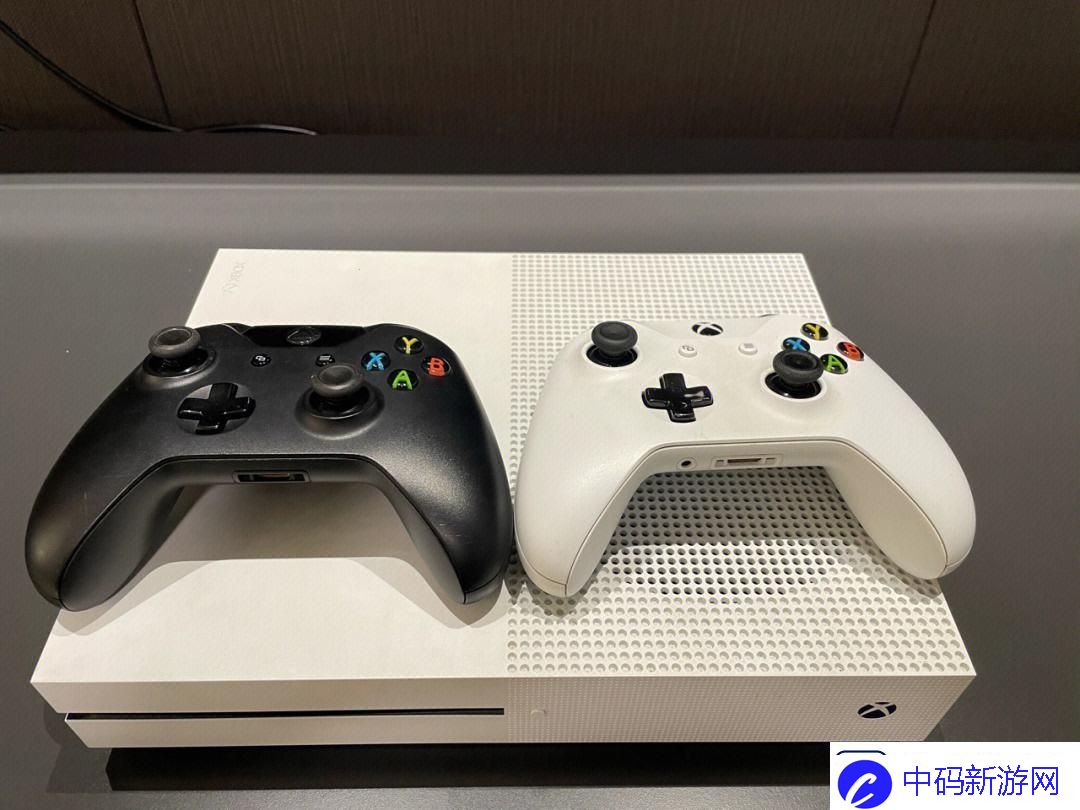 “XboxOne连线”热炒背后