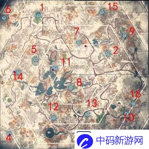星际战甲