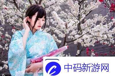番茄影视大全在线观看免费版