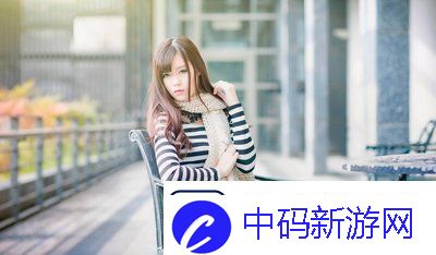 2023amazon欧洲站