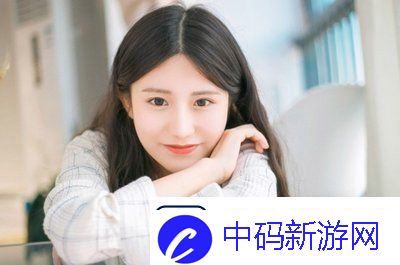 少女视频观看片tv哔哩哔哩